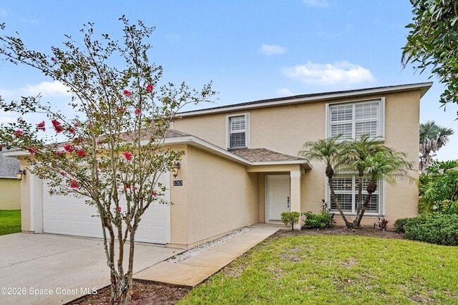 Building Photo - 5353 Outlook Dr