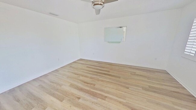 Photo - 2-bedroom 2-bathroom Top Corner Unit Condo Unidad 301