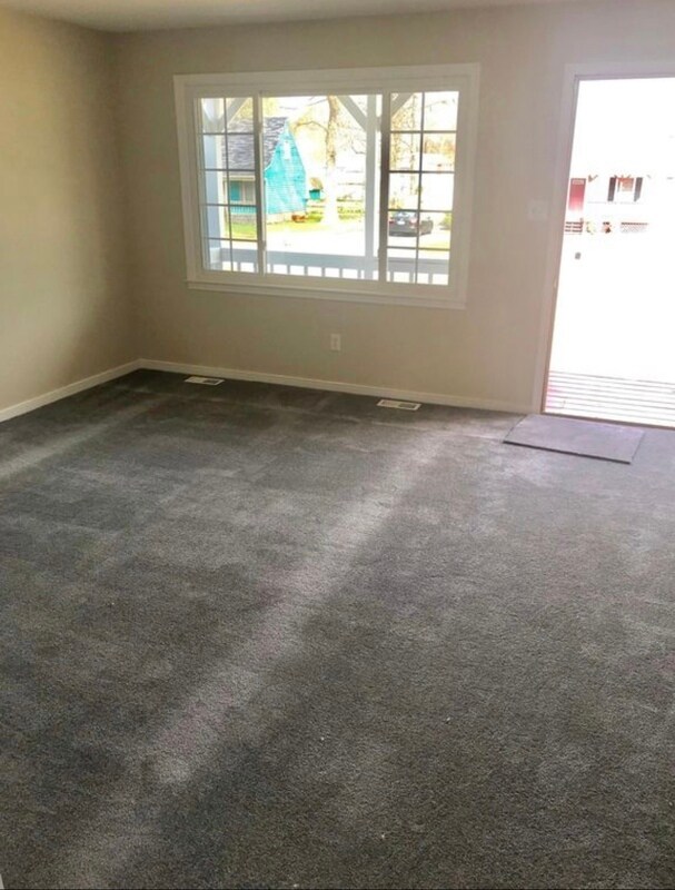 Photo - 3511 Colonnade Dr