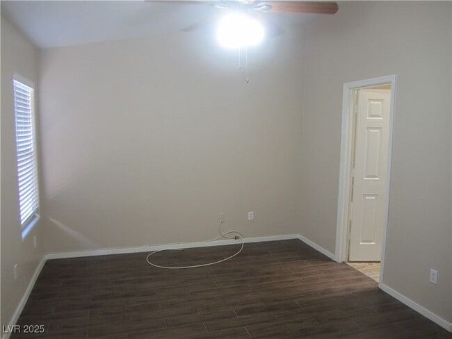 Building Photo - 1546 Dusty Canyon St Rental