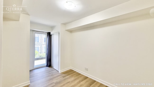 Photo - 30 Dunsheath Way