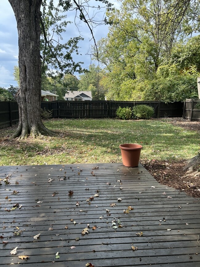 Photo - 9477 Highland Ave