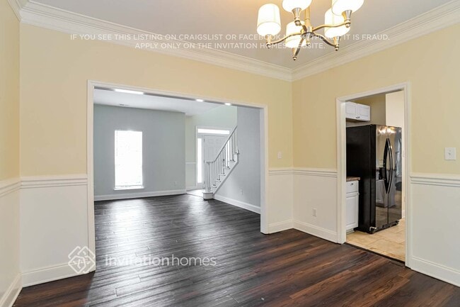 Photo - 1618 Waterstone Ln