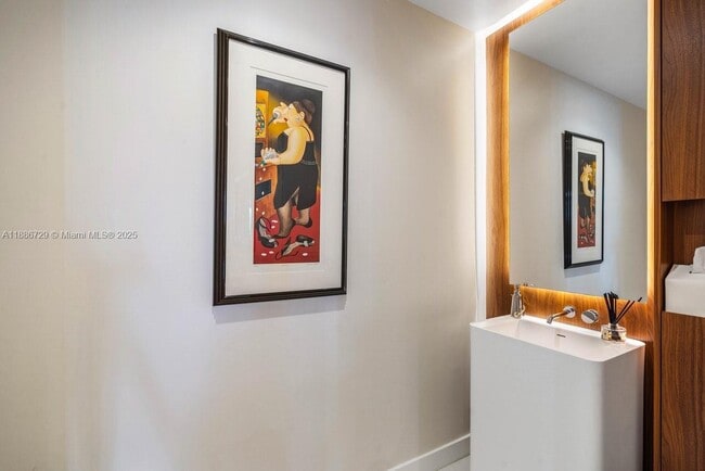 Photo - 210 SE Mizner Blvd Unit 403