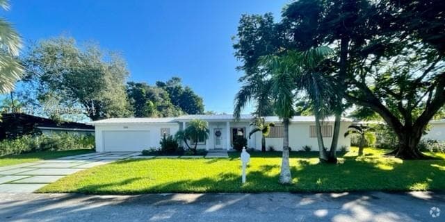 Building Photo - 15925 SW 83rd Ct Rental