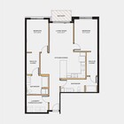 theLydell_floorPlansONLY_bldg03_2R_DIM
