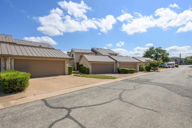 Photo - 2201 Lakeway Blvd Unit 39
