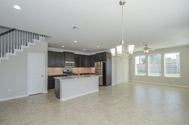 Photo - 3306 Rainflower Springs Ln