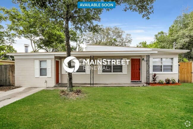 Building Photo - 6234 Balboa Dr Rental