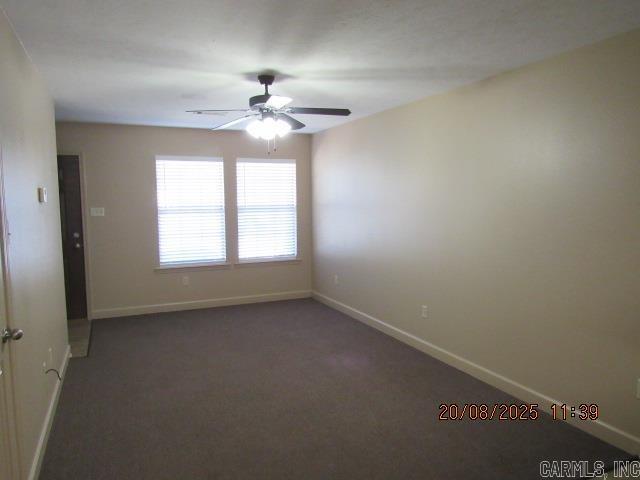 Photo - 1165 Mill St Unit 3
