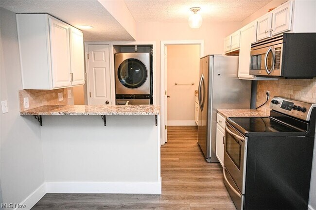 Photo - 1310 Patti Park Unit G4