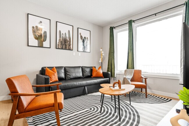 Photo - 315 Sora Blvd. SE Unit ID1322487P