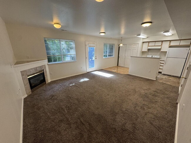 3058 SW Corbeth Ln