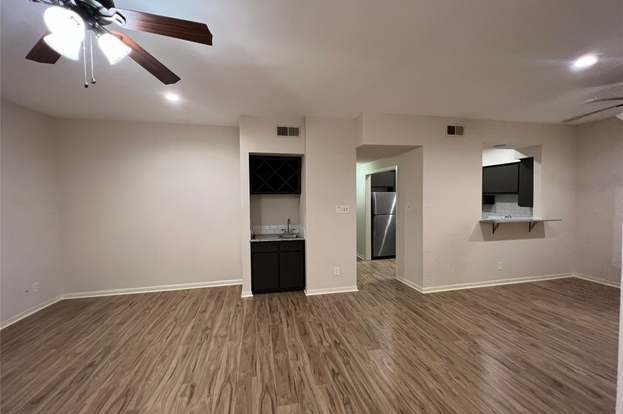 Photo - 3200 Duval St Condo