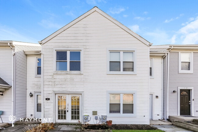 Building Photo - 8 Ute Ct