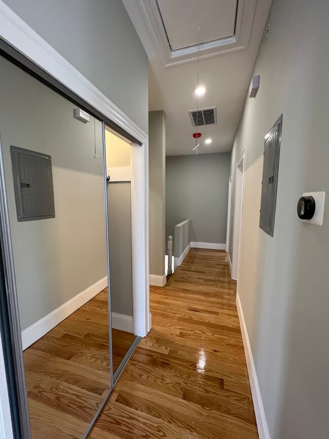 Photo - 75 Pearl St Unit 3