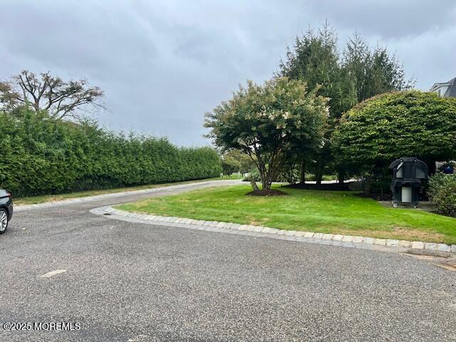 Photo - 892 Elberon Ave Unidad Studio