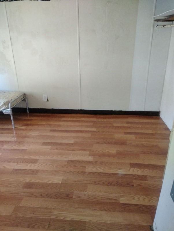 Photo - 121 S Pine St