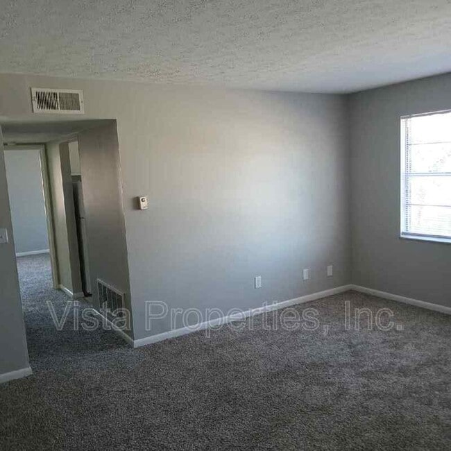 Photo - 1603 Gagel Ave