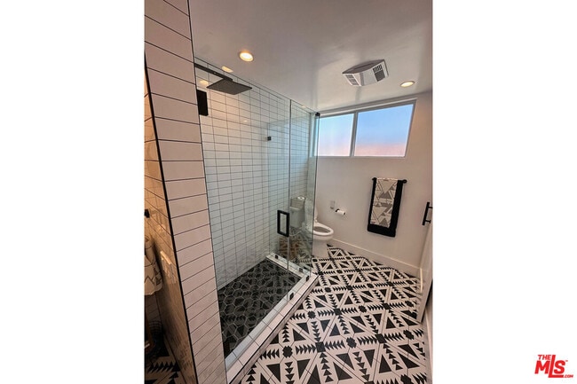 Photo - 28374 Rey De Copas Ln