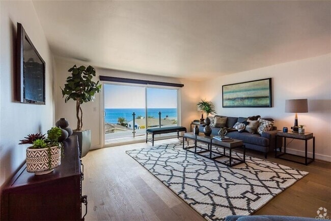 Building Photo - 18203 Coastline Dr Unit 9 Rental