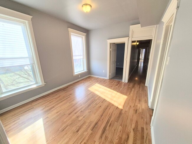 Photo - 4243 S Calumet Ave Unit 2