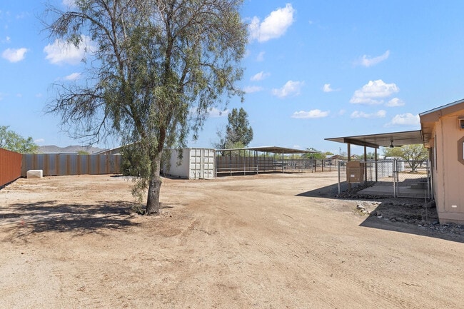 Photo - 37408 N 20th St