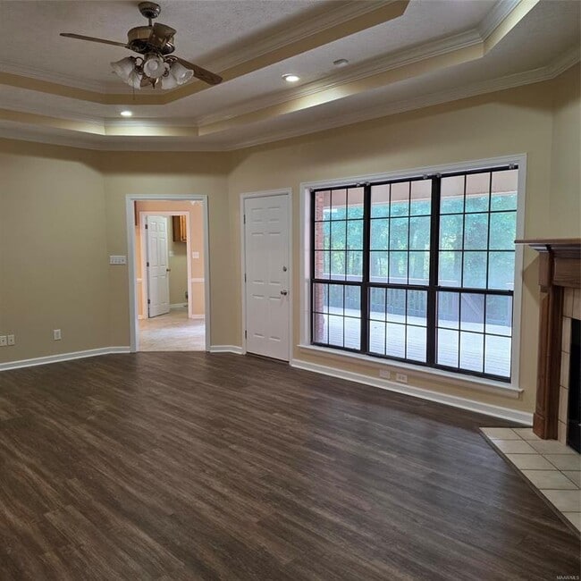 Photo - 1670 Rambling Brook Ln