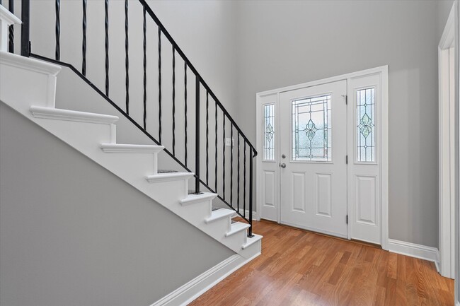 Photo - 27572 Claiborne Cir