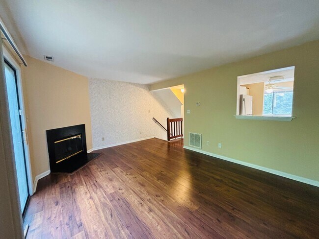 Photo - 233 Fairfax Rd