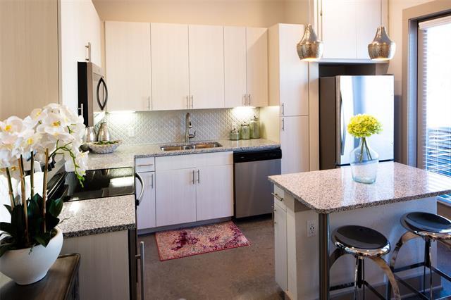 Photo - 6000 Gaston Ave Unit 107