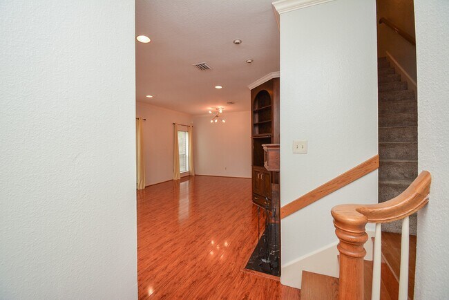Photo - 7447 Cambridge St Unit 115