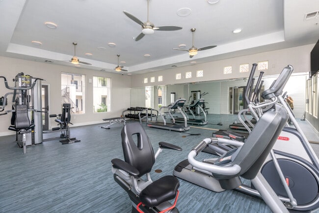 Photo - Residences at Palm Valley