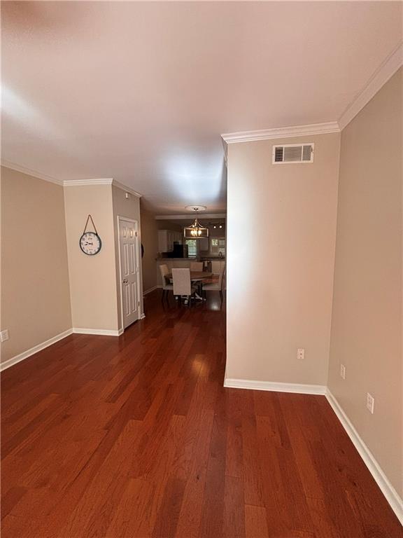 Photo - 3675 Peachtree Rd NE Unit 23