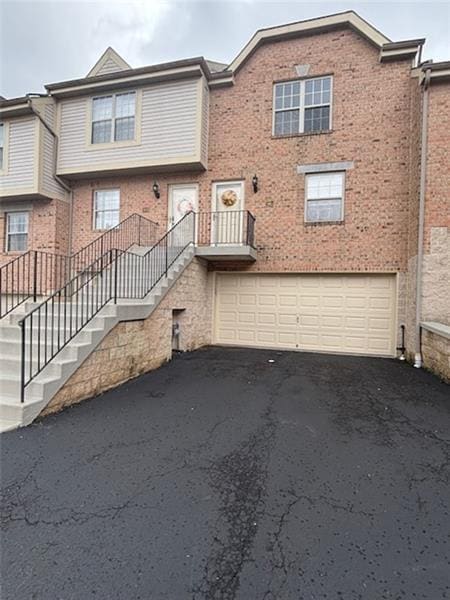 Building Photo - 305 Berrington Ct Rental