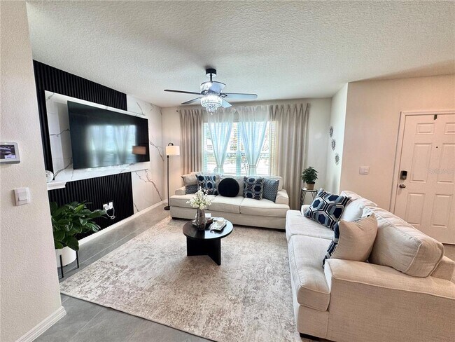 Photo - 5653 Brosnan Rd