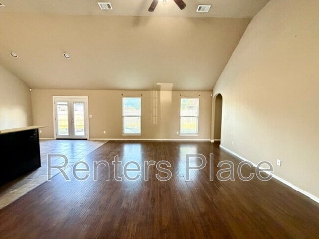 Photo - 13771 S 88th E Ave