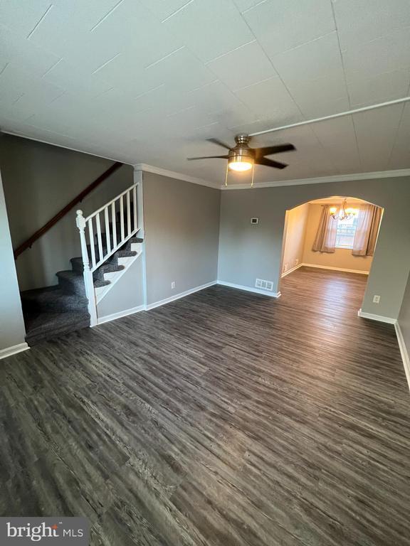 Photo - 7404 Kirtley Rd