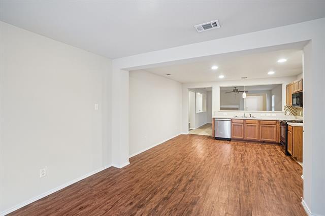 Photo - 9120 Sun Haven Way