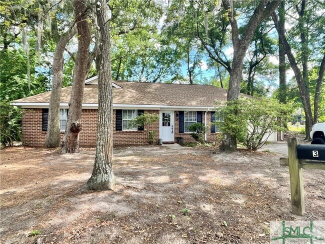 Building Photo - 3 Long Boat Pl Rental