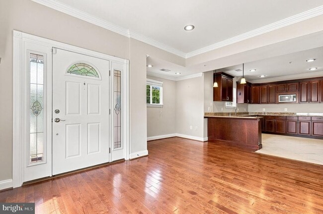 Photo - 10717 Bentley Ln