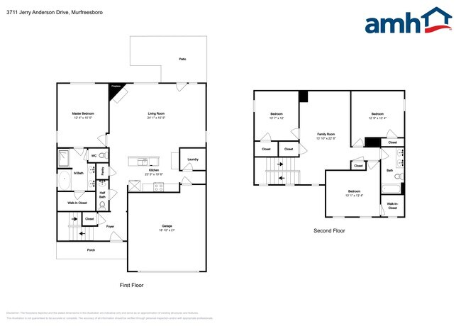 Photo - 3711 Community Cir