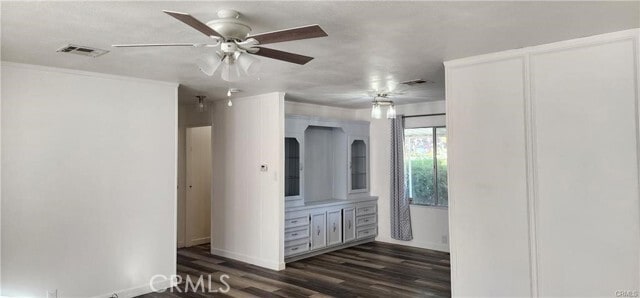Photo - 2849 Mammoth Ln