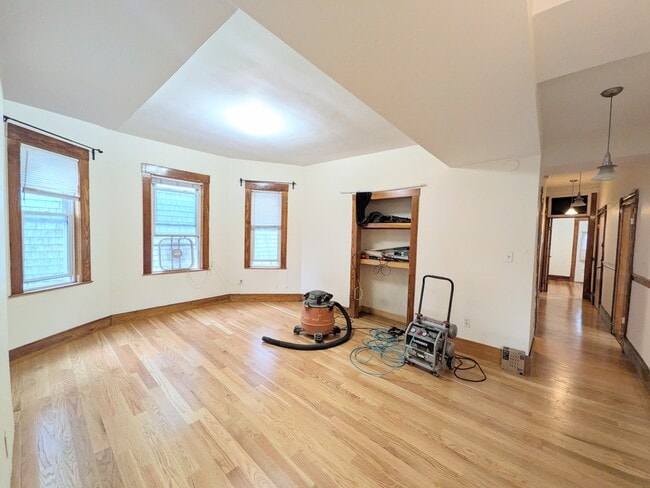 Photo - 346 Faneuil St Unit 2