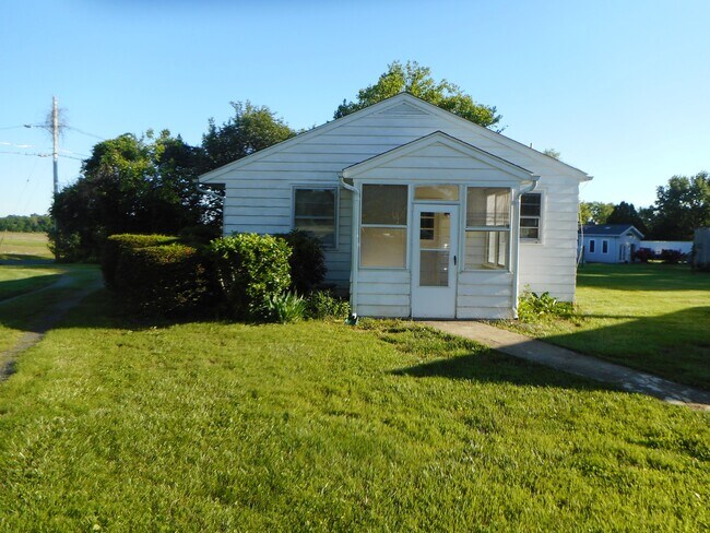 Photo - 6 Pleasant Grove Rd