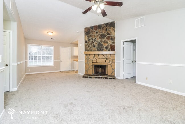 Photo - 2995 Valley View Cir