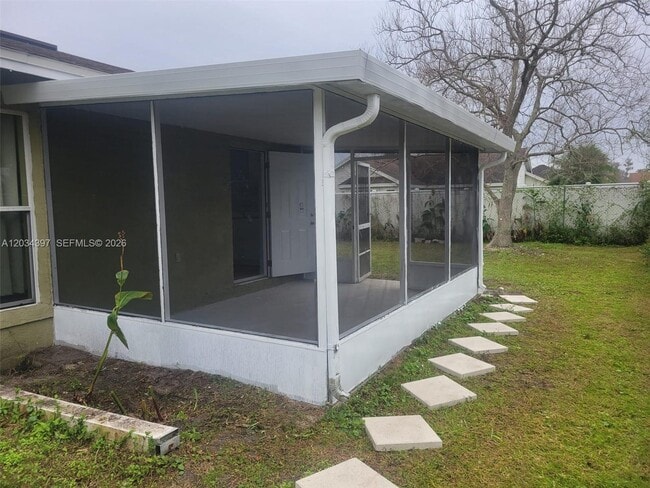 Photo - 20420 Marlin St