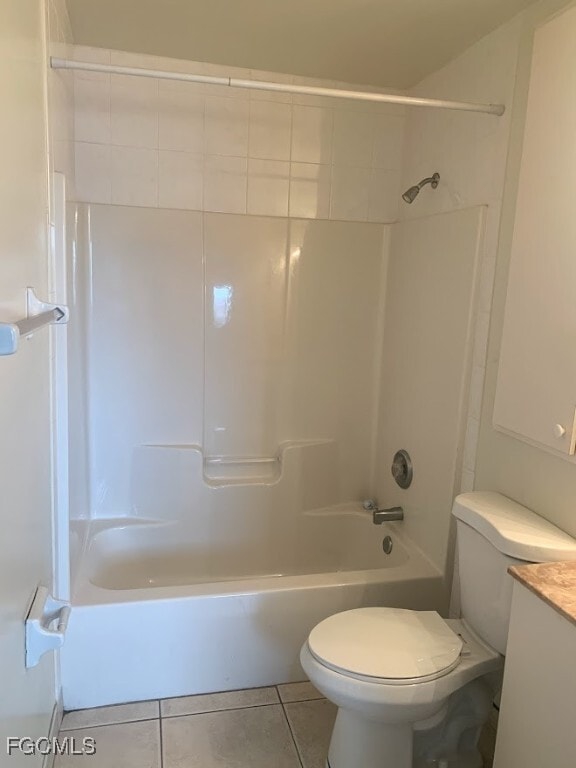 Photo - 4023 Skyline Blvd Unit 1-6