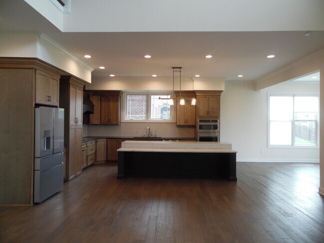 Photo - 2331 Coroneo Ln
