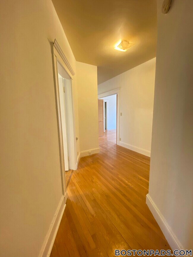 Photo - 143 Park Dr Unit 32